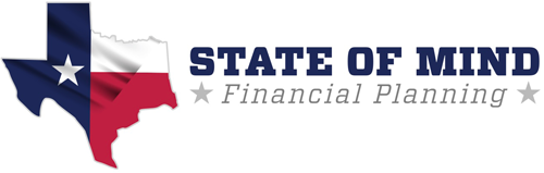 State-of-Mind-Financial-Planning_Horizontal-Logo